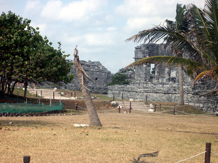 0704 tulum 26.jpg - DCF 1.0